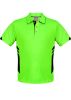 Picture of AP TASMAN KIDS POLOS